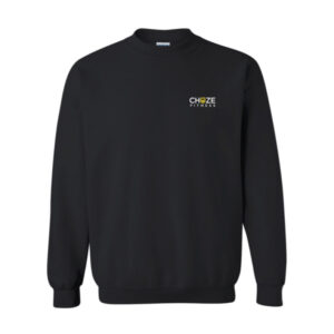 Chuze Fitness Unisex Sweatshirt